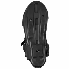 Черевик для роликів Powerslide Next Boot Only — <Фото №6>