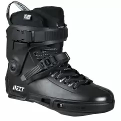 Черевик для роликів Powerslide Next Boot Only — <Фото №8>