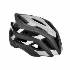 Універсальний шолом Powerslide Sportstyle Helmet