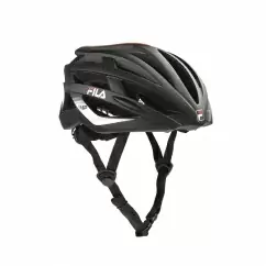 Шолом для роликів Fila Led Helmet