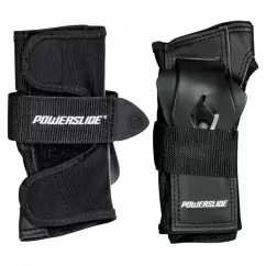 Захист на зап'ястя Powerslide Standard Men Wristguard