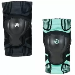 Наколінники Powerslide One Size Knee Pad для роликів