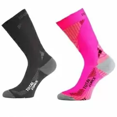 Шкарпетки для роликів Lasting ITF