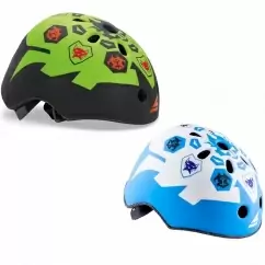Дитячий Шолом Rollerblade Twist Jr Helmet
