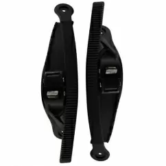 П'яточна бакля з підкачкою Flying Eagle