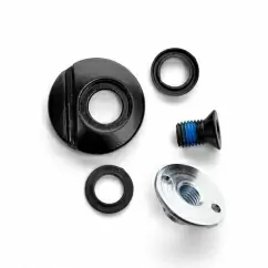 Ексцентрик FR Skates Для Кафа FR1 / FR2