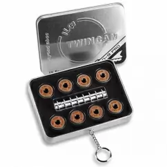 Підшипники Rollerblade Twincam ILQ 9 PRO 16-Pack