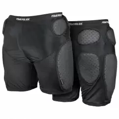Захисні шорти Powerslide Protective Short Standard
