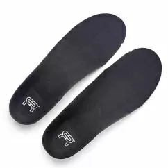 Устілки для роликів FR Skates Premium Insoles