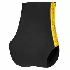 Захист на кісточку Powerslide MyFit Footies — <Фото №7>