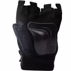 Рукавички для роликів Flying Eagle Shell — <Фото №7>