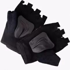 Рукавички для роликів Flying Eagle Shell — <Фото №5>