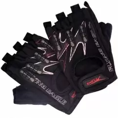 Рукавички для роликів Flying Eagle Shell