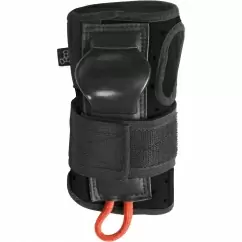 Захист на зап'ястя Triple Eight RD Wristsaver — <Фото №4>