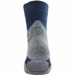 Дитячі шкарпетки для роликів Lasting TJC — <Фото №7>