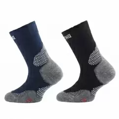 Дитячі шкарпетки для роликів Lasting TJC