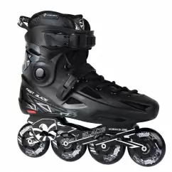 Фріскейт ролики Flying Eagle Fast Blade