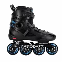 Роликові ковзани Flying Eagle Dragonfly