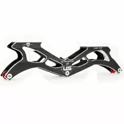 Рама Flying Eagle Ultrasonic для роликів 3x125