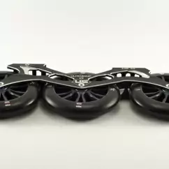 Швидкісна рама Flying Eagle Ultrasonic Frame Set 3x125 — <Фото №4>