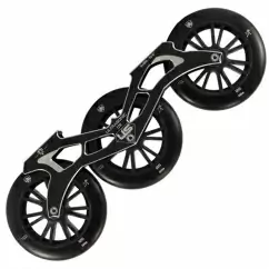 Швидкісна рама Flying Eagle Ultrasonic Frame Set 3x125