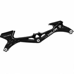 Рама для роликів Flying Eagle Valor 3 по 100