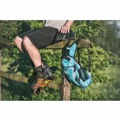 Рюкзак для роликів Powerslide Fitness Backpack — <Фото №11>