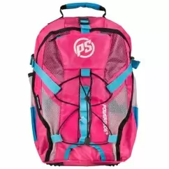 Рюкзак для роликів Powerslide Fitness Backpack — <Фото №8>