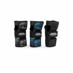 Захист зап’ястя REKD Wrist Guards