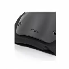 Захист колін для роликів REKD Ramp Knee Pads — <Фото №15>