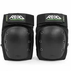 Наколінники REKD Energy Ramp Knee Pads