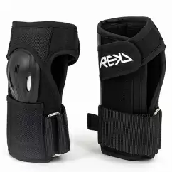 Захист зап'ястя REKD Pro Wrist Guards