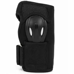 Захист зап'ястя REKD Pro Wrist Guards — <Фото №7>