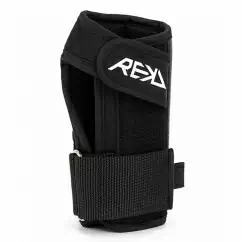 Захист зап'ястя REKD Pro Wrist Guards — <Фото №6>