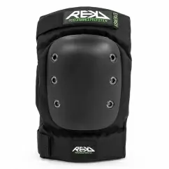 Наколінники REKD Energy Pro Ramp Knee Pads — <Фото №7>
