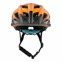 Шолом REKD Pathfinder Helmet — <Фото №9>