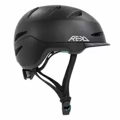 Шолом для роликів REKD Urbanlite Helmet — <Фото №9>
