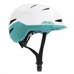 Шолом для роликів REKD Urbanlite Helmet — <Фото №7>