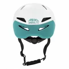 Шолом для роликів REKD Urbanlite Helmet — <Фото №10>