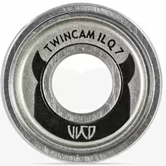 Підшипники Powerslide Wicked Twincam ILQ 7 12-Pack — <Фото №3>