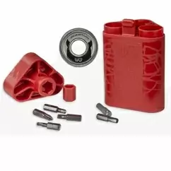 Підшипники для роликів Powerslide WCD Twincam ILQ 9 Classic 12-Pack