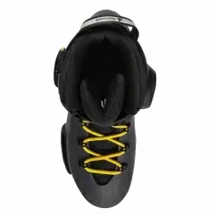 Фріскейт ролики Rollerblade Twister Edge 2019 — <Фото №6>