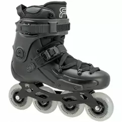 Роликові ковзани FR Skates Seba FR2 80