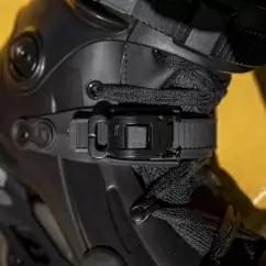 Роликові ковзани FR Skates Seba FR2 80 — <Фото №6>