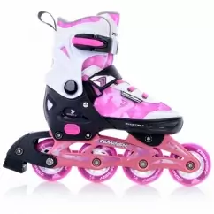 Дитячі ролики Tempish Dasty Girl