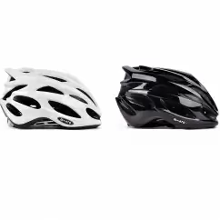 Шолом дитячий Micro Crown 55-63 — <Фото №7>