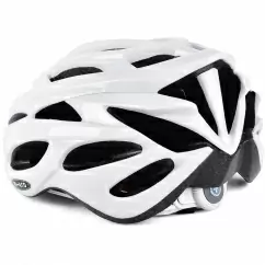 Шолом дитячий Micro Crown 55-63 — <Фото №9>