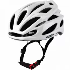 Шолом дитячий Micro Crown 55-63 — <Фото №8>