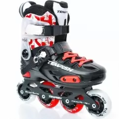 Дитячі ролики Tempish Coctail Mate