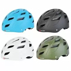 Шолом для роликових ковзанів Tempish Marilla Helmet